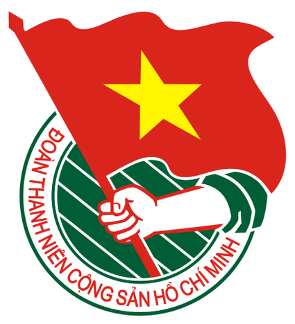 ĐẶNG MINH PHƯƠNG