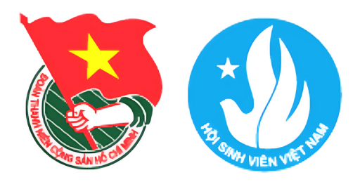 Đoàn – Hội UTH